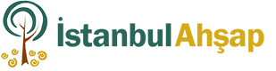 İstanbul Ahşap Tasarım