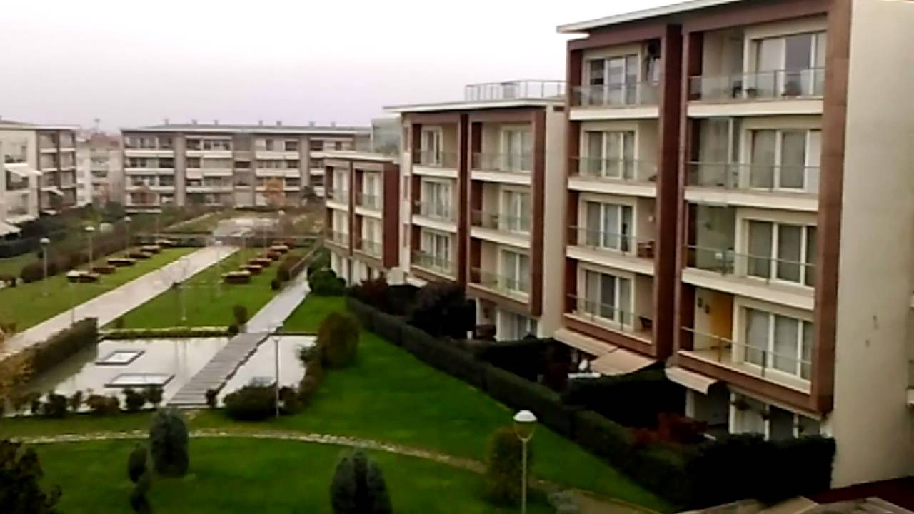 ikebana evleri bahcelievler istanbul ahsap tasarim